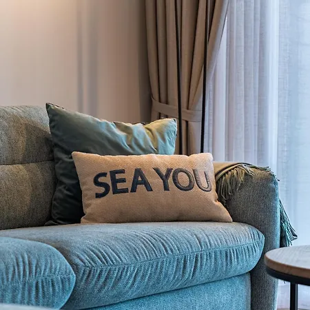 Apartementanlage Duenenblick Duenenblick Whg 18 * グラール・ミューリッツ